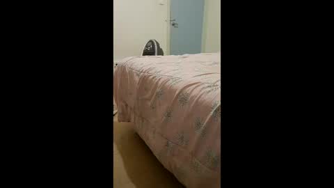 Snapshot of bobby_00x00 chatting on 20, 2, 2026 bobby_00x00 online show from 20, 2, 2026