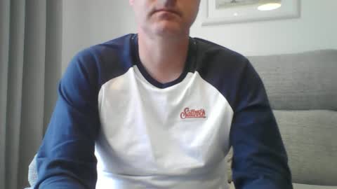 bobby_113 online show from 24, 3, 2026