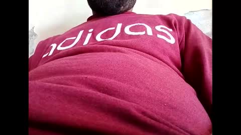 bobby_horny03 online show from 24, 3, 2026