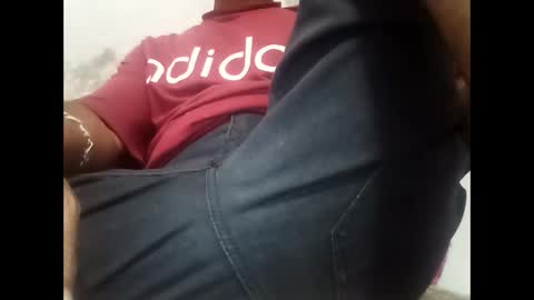 bobby_horny03 online show from 18, 4, 2026