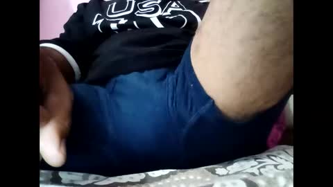 bobby_horny03 online show from 19, 4, 2026