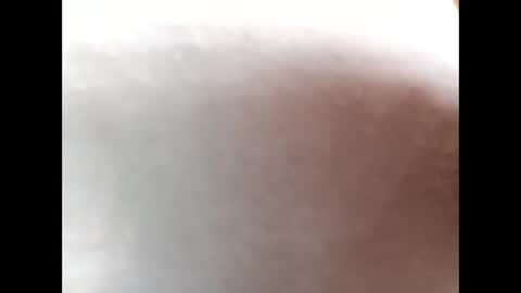 bobby_horny03 online show from 28, 4, 2026