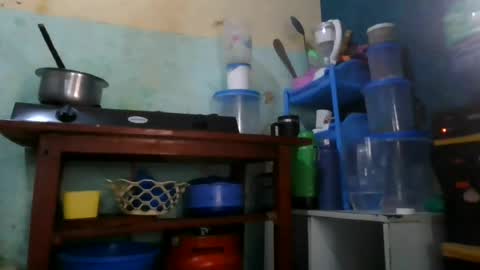 bobby_hottie online show from 9, 7, 2026