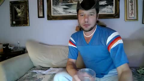 Bobby and Sadie online show from 20, 2, 2026