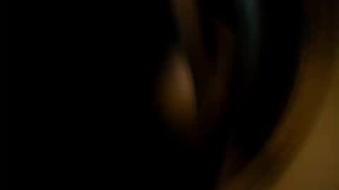 Bobby and Sadie online show from 28, 2, 2026