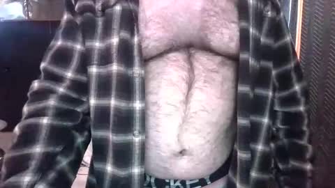 Snapshot of bobbyhill27b chatting on 10, 3, 2025 BobbyHill27b online show from 10, 3, 2025