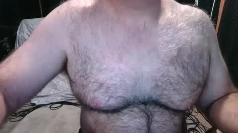 Snapshot of bobbyhill27b chatting on 7, 10, 2025 BobbyHill27b online show from 7, 10, 2025