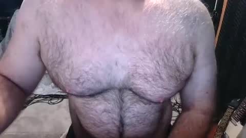 Snapshot of bobbyhill27b chatting on 26, 10, 2025 BobbyHill27b online show from 26, 10, 2025