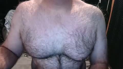 BobbyHill27b online show from 26, 11, 2025