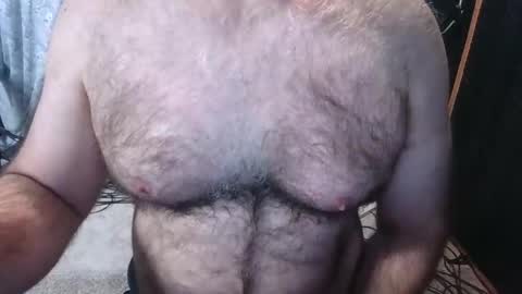 BobbyHill27b online show from 5, 2, 2026