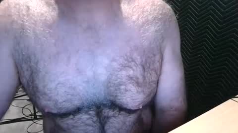 BobbyHill27b online show from 13, 3, 2026