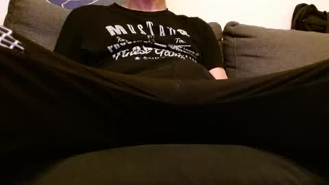 Bobby online show from 15, 2, 2026