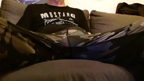 Bobby online show from 22, 2, 2026