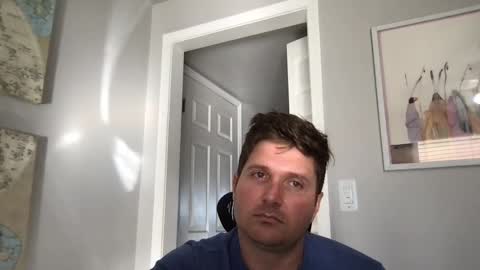 bobbylightfoot3 online show from 6, 12, 2024