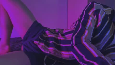 Snapshot of bobbypatterson_ chatting on 13, 12, 2024 BobbyPattersonPVT-OFFER online show from 13, 12, 2024