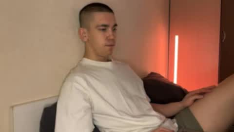 Snapshot of bobbypatterson_ chatting on 24, 12, 2024 BobbyPattersonPVT-OFFER online show from 24, 12, 2024