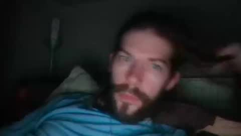 bobbysinger2009 online show from 19, 11, 2025