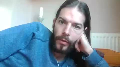 bobbysinger2009 online show from 2, 12, 2025