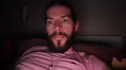 bobbysinger2009 online show from 14, 12, 2025