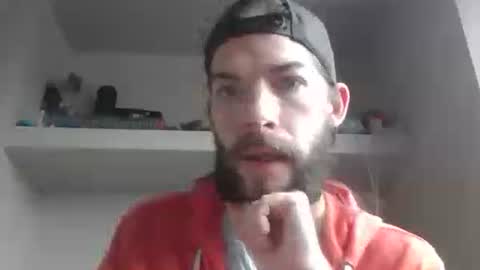 bobbysinger2009 online show from 20, 12, 2025