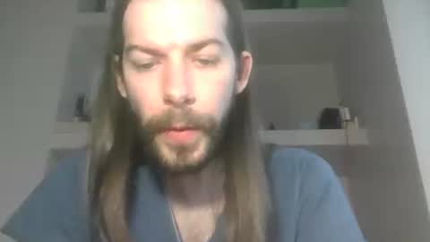 bobbysinger2009 online show from 27, 2, 2026