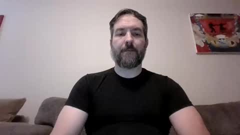 Snapshot of bobchmw chatting on 4, 12, 2024 Bobchmw online show from 4, 12, 2024