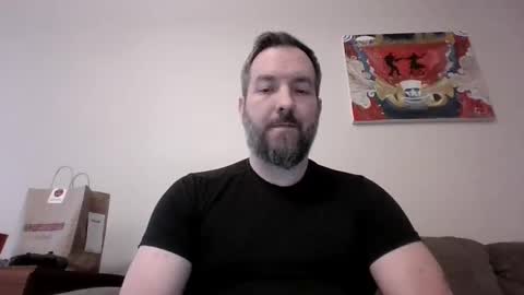 Snapshot of bobchmw chatting on 24, 2, 2025 Bobchmw online show from 24, 2, 2025