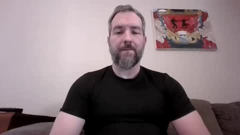 Snapshot of bobchmw chatting on 12, 9, 2025 Bobchmw online show from 12, 9, 2025