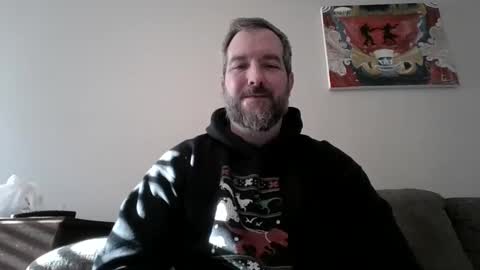 Snapshot of bobchmw chatting on 20, 9, 2025 Bobchmw online show from 20, 9, 2025