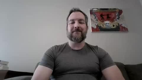 Snapshot of bobchmw chatting on 13, 11, 2025 Bobchmw online show from 13, 11, 2025