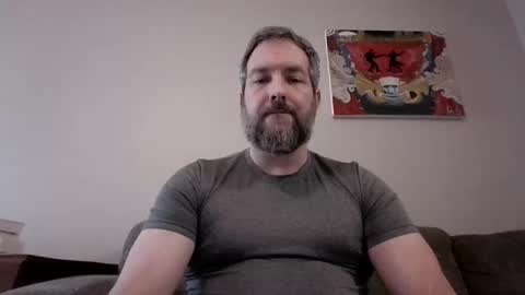 Snapshot of bobchmw chatting on 14, 11, 2025 Bobchmw online show from 14, 11, 2025