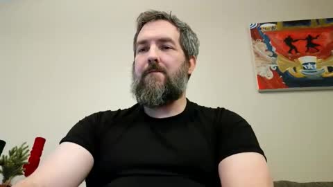 Snapshot of bobchmw chatting on 16, 12, 2025 Bobchmw online show from 16, 12, 2025