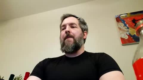 Snapshot of bobchmw chatting on 18, 12, 2025 Bobchmw online show from 18, 12, 2025