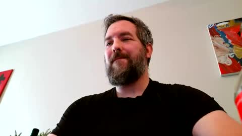 Snapshot of bobchmw chatting on 19, 12, 2025 Bobchmw online show from 19, 12, 2025