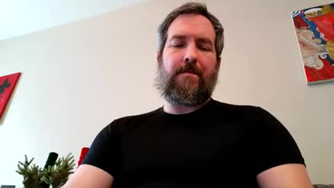 Snapshot of bobchmw chatting on 20, 12, 2025 Bobchmw online show from 20, 12, 2025