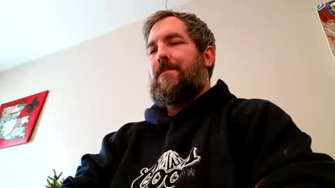 Snapshot of bobchmw chatting on 21, 12, 2025 Bobchmw online show from 21, 12, 2025