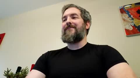 Snapshot of bobchmw chatting on 22, 12, 2025 Bobchmw online show from 22, 12, 2025