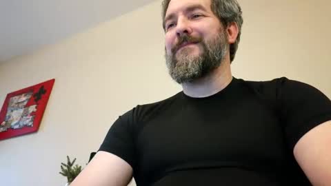 Snapshot of bobchmw chatting on 11, 1, 2026 Bobchmw online show from 11, 1, 2026