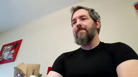 Snapshot of bobchmw chatting on 14, 1, 2026 Bobchmw online show from 14, 1, 2026