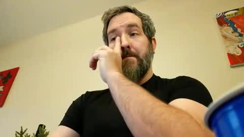 Snapshot of bobchmw chatting on 17, 1, 2026 Bobchmw online show from 17, 1, 2026