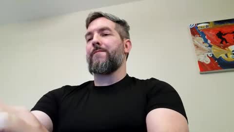 Snapshot of bobchmw chatting on 3, 2, 2026 Bobchmw online show from 3, 2, 2026