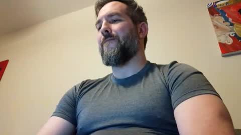 Snapshot of bobchmw chatting on 15, 2, 2026 Bobchmw online show from 15, 2, 2026