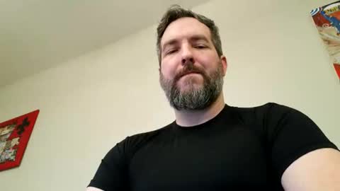 Snapshot of bobchmw chatting on 17, 2, 2026 Bobchmw online show from 17, 2, 2026