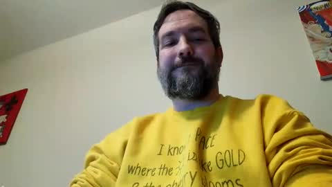 Snapshot of bobchmw chatting on 3, 3, 2026 Bobchmw online show from 3, 3, 2026