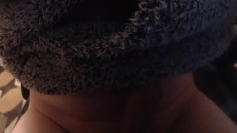 bobert269 online show from 28, 12, 2024