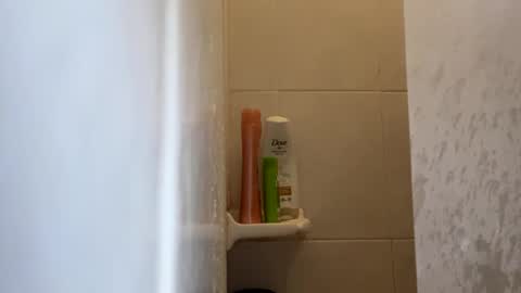 bobfish663 online show from 16, 12, 2025