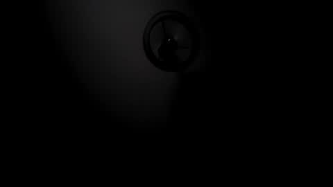 Snapshot of bobjones5003 chatting on 26, 10, 2025 bobjones5003 online show from 26, 10, 2025