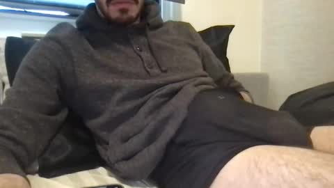 boblight221 online show from 16, 1, 2025