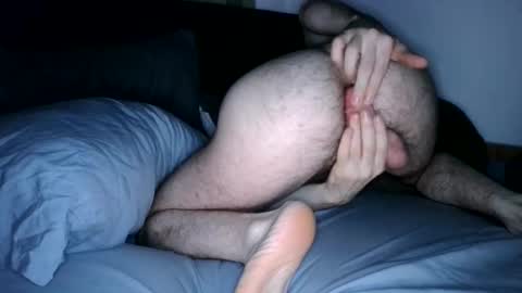 boblight221 online show from 10, 3, 2026