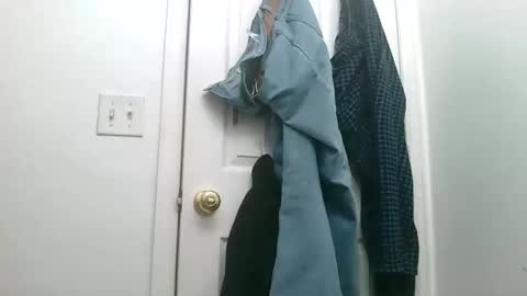 Snapshot of boblong1111 chatting on 3, 3, 2026 boblong1111 online show from 3, 3, 2026